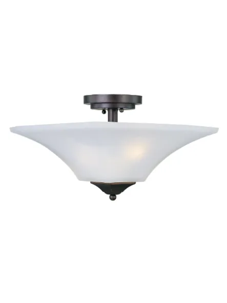 maxim-lighting_20091ftoi