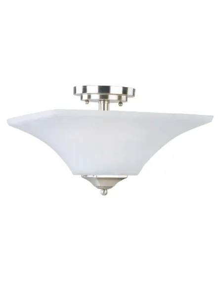 maxim-lighting_20091ftsn