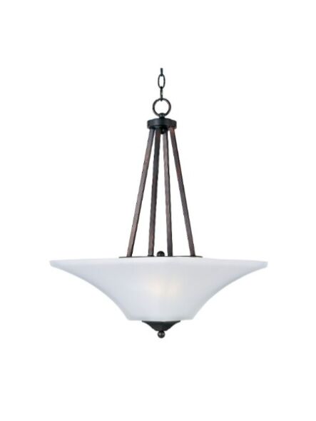 maxim-lighting_20093ftoi
