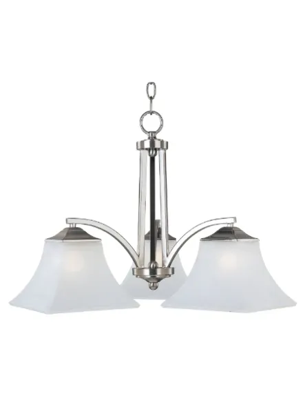 maxim-lighting_20094ftsn