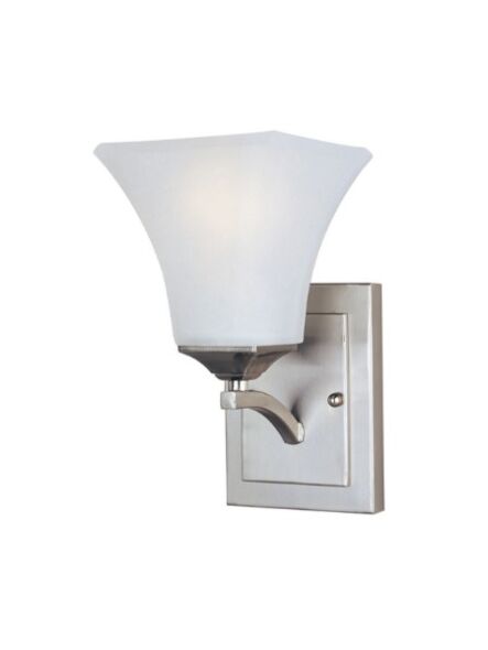 maxim-lighting_20098ftsn