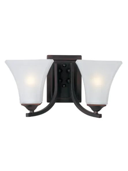 maxim-lighting_20099ftoi