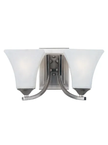 maxim-lighting_20099ftsn