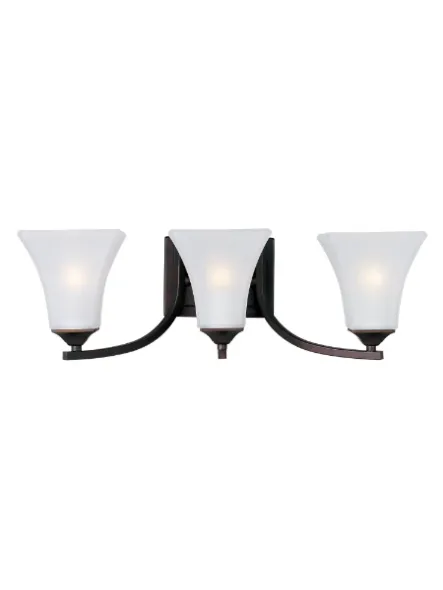 maxim-lighting_20100ftoi