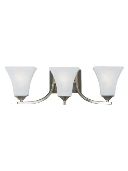 maxim-lighting_20100ftsn