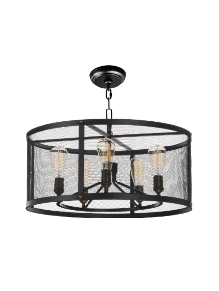 maxim-lighting_20115bknab