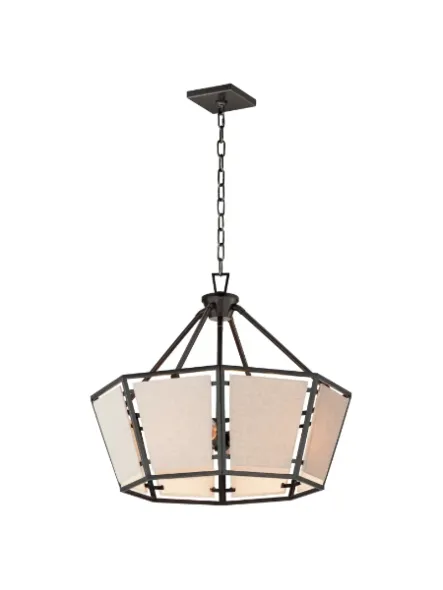 maxim-lighting_20265cvbk