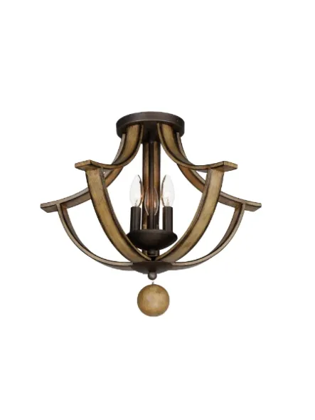 maxim-lighting_20343dwar