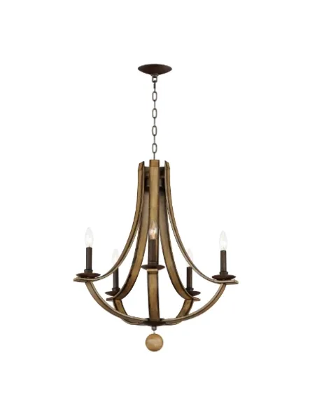maxim-lighting_20345dwar