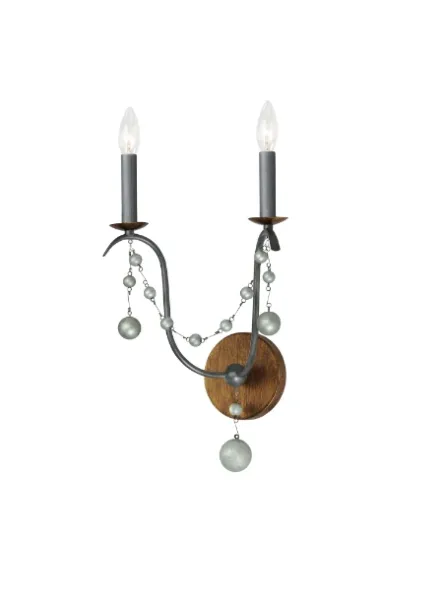 maxim-lighting_20482gn