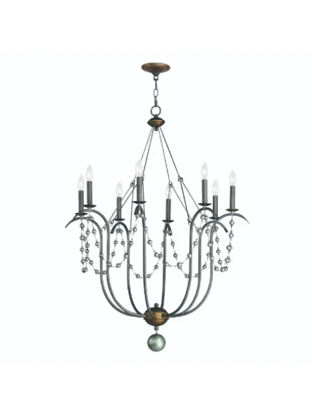 maxim-lighting_20488gn