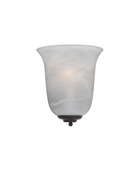 maxim-lighting_20581mroi