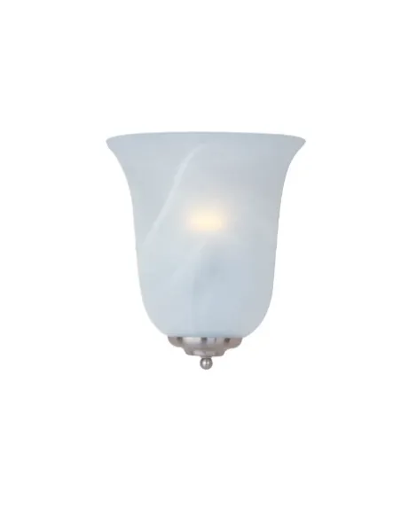 maxim-lighting_20581mrsn