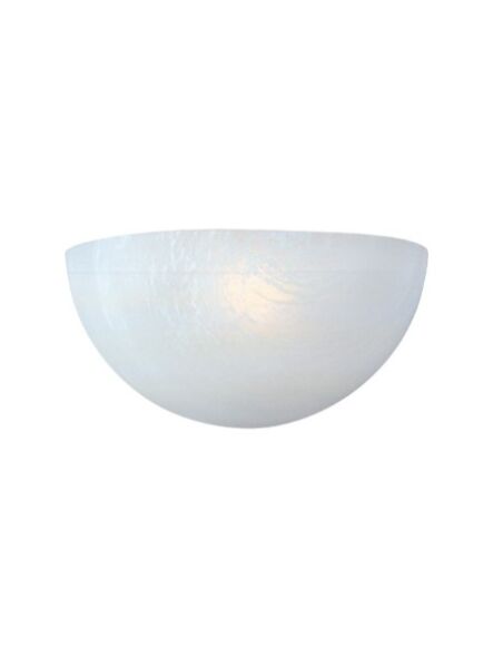 maxim-lighting_20585mrwt