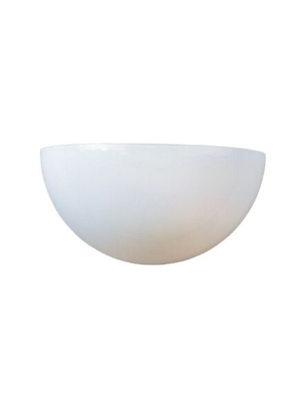 maxim-lighting_20585wtwt
