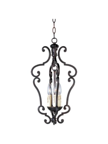 maxim-lighting_20742cu