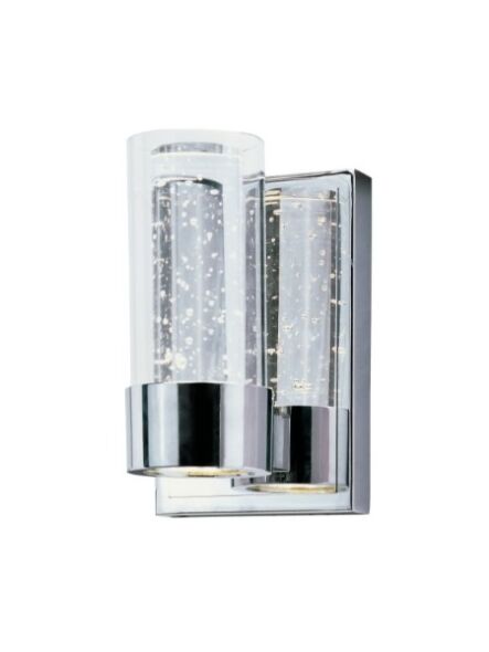 maxim-lighting_20901clpc