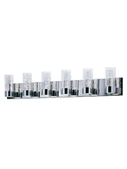 maxim-lighting_20906clpc