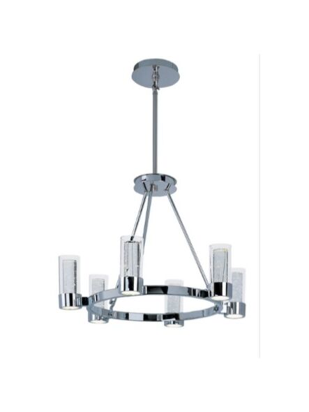 maxim-lighting_20907clpc