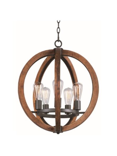 maxim-lighting_20917apar