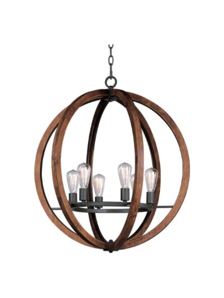 maxim-lighting_20918apar