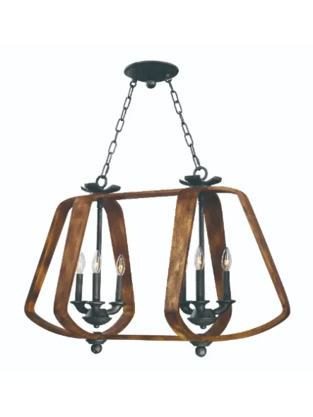 maxim-lighting_20927bwio