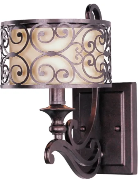 maxim-lighting_21152whub