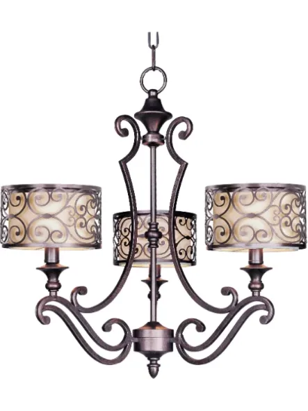 maxim-lighting_21153whub