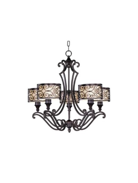 maxim-lighting_21155whub