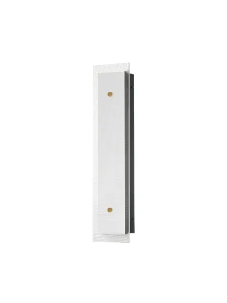 maxim-lighting_21192crbknab