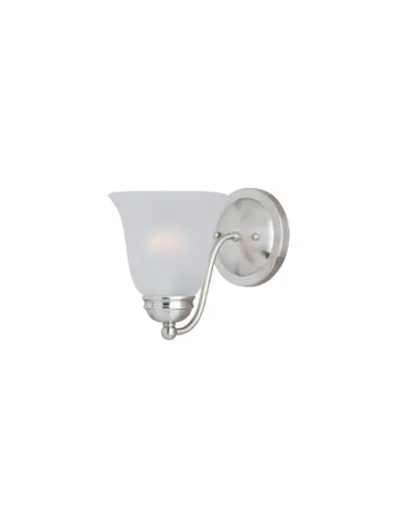 maxim-lighting_2120ftsn