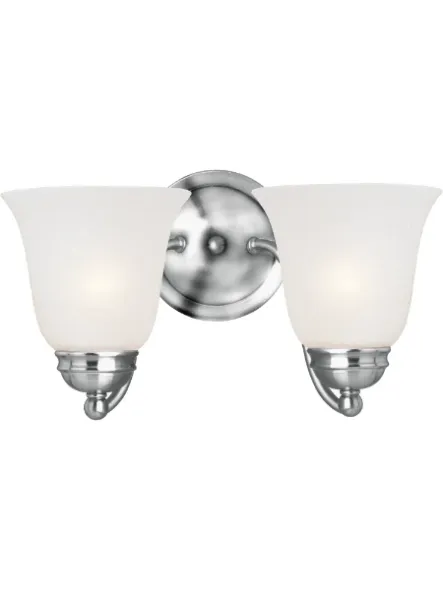 maxim-lighting_2121ftpc