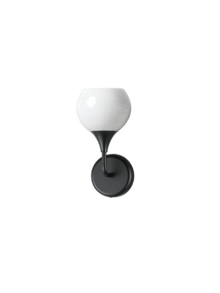 maxim-lighting_21221mrbk