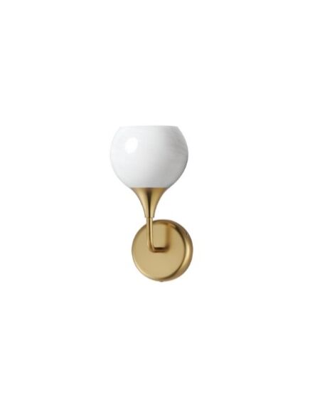 maxim-lighting_21221mrnab