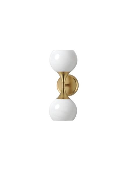 maxim-lighting_21222mrnab