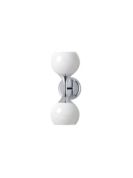 maxim-lighting_21222mrpc