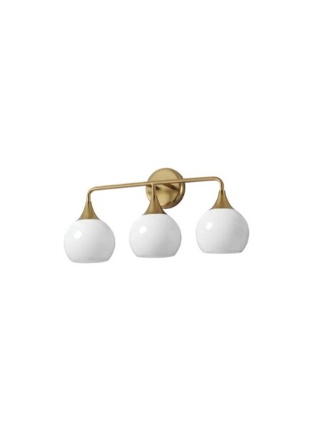 maxim-lighting_21223mrnab