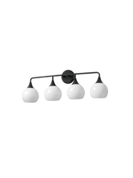 maxim-lighting_21224mrbk