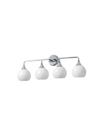 maxim-lighting_21224mrpc
