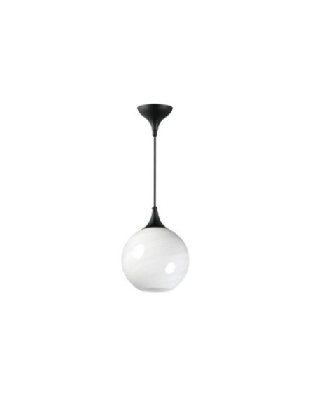 maxim-lighting_21226mrbk