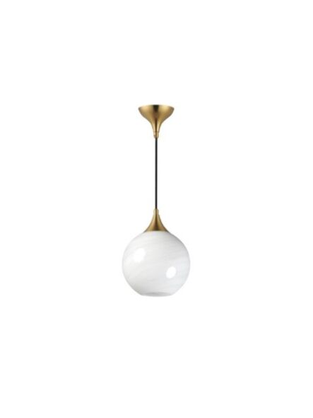 maxim-lighting_21226mrnab