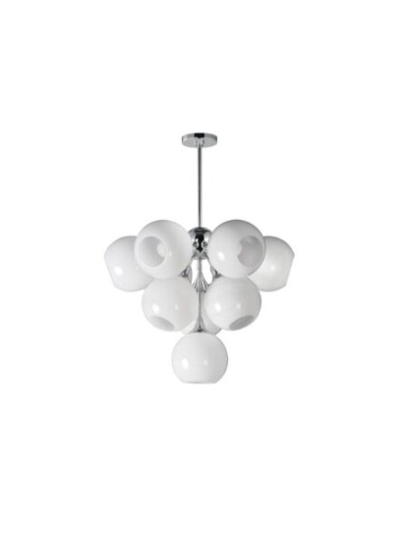 maxim-lighting_21228mrpc