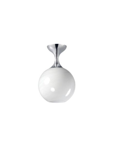maxim-lighting_21229mrpc