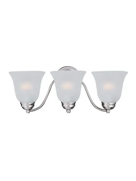 maxim-lighting_2122ftpc