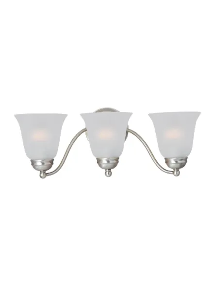 maxim-lighting_2122ftsn