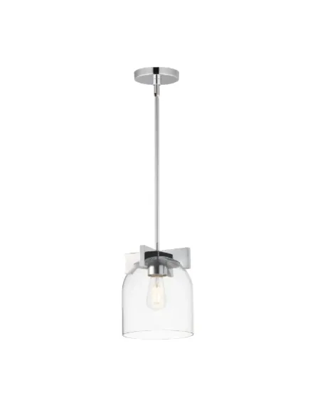 maxim-lighting_21230clpc