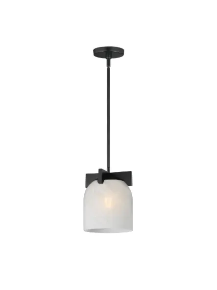 maxim-lighting_21230mrbk