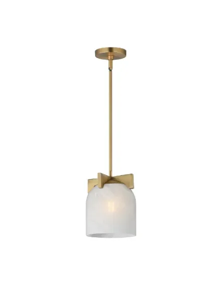 maxim-lighting_21230mrnab