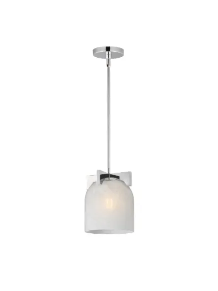maxim-lighting_21230mrpc