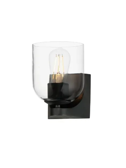maxim-lighting_21231clbk